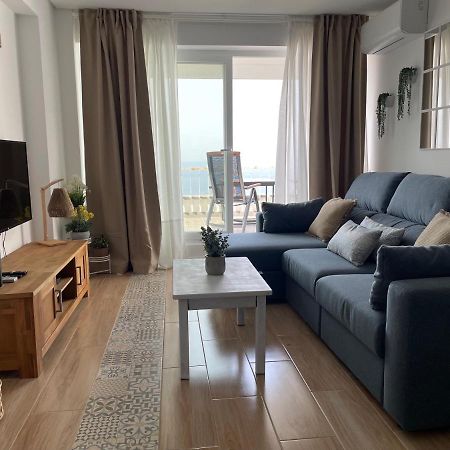Sesimbra Balcony Apartment Ngoại thất bức ảnh