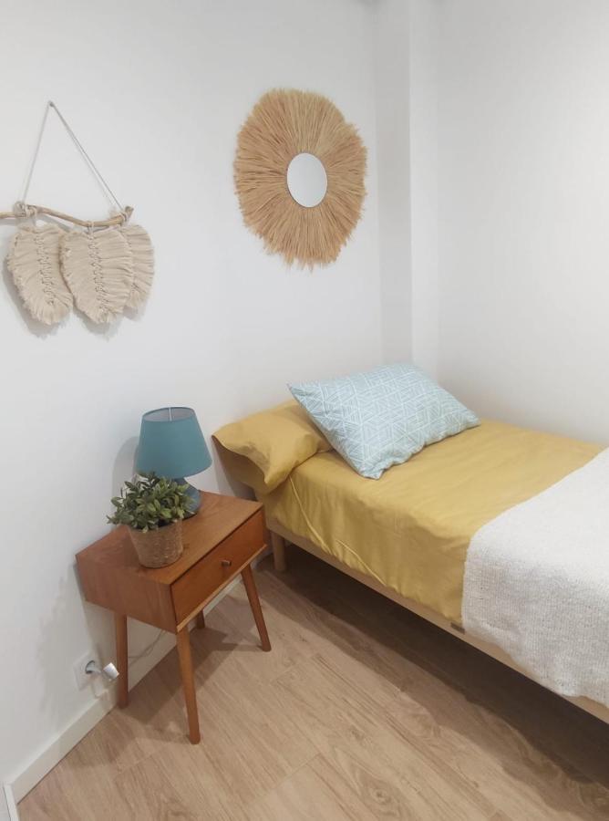 Sesimbra Balcony Apartment Ngoại thất bức ảnh